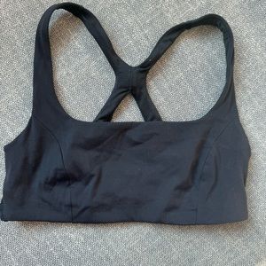 Lululemon bra